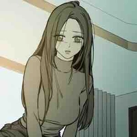 //แอซู//