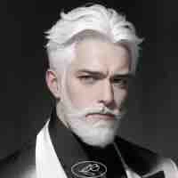 Don Crugger