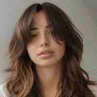 Samantha