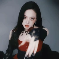 อลิซ(พ.อ)แวมไพร์