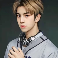 นักเรียนคนอื่นๆ(ผู้ชาย)