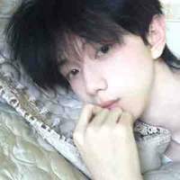เรน[น.อ]