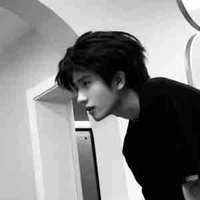 บอดี้การ์ดของพ.อ