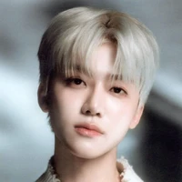 Lee nana