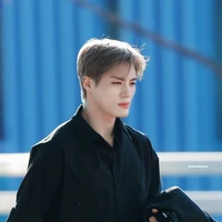 Lee jaegar
