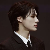 Lee juna