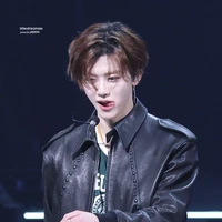 Lee niel
