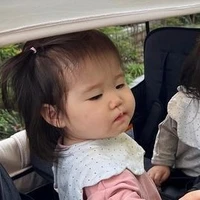 Jessica