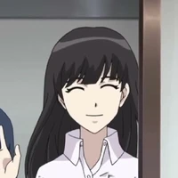 Ibu