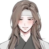 Isaru (ami d