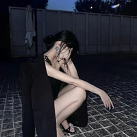 ฟลอร์ พี่ น.อ.🕷