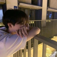 ฟิวเจอร์ เพื่อน น.อ.🌈