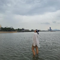 แอดเอง😘
