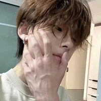 อคิน พอ