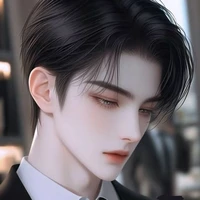 Min Jae Hyun [O]