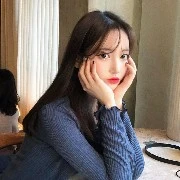 Cindy