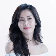 Bunda Fia