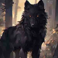Loup 