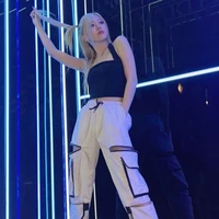 Vexana Harelin Lotsoun