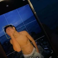 ᴛʜᴀɴɪɴ.เตชิน