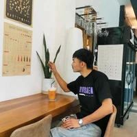 ᴏꜰꜰ.ออฟ