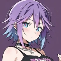 Lia