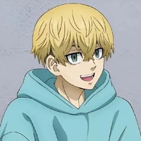 chifuyu