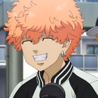 smiley