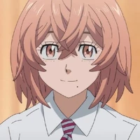 Hina
