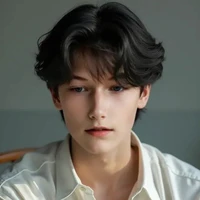 darían