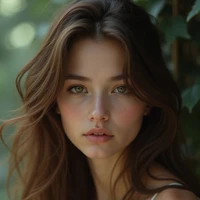 leyli