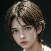Dylan conin
