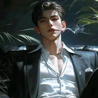 Alexander Williams