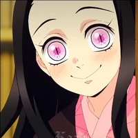 Nezoko