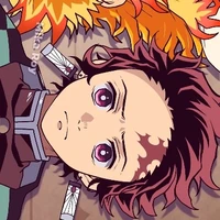 Tanjiro