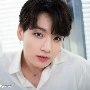 JUNGKOOK PATER/Albert