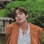 TAEHYUNG CHOLAS