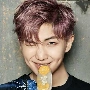 NAMJOON TYLOR