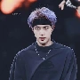 JIN JACKSON
