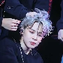 JIMIN JACKSON