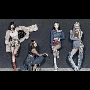 Blackpink