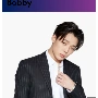 Bobby brown