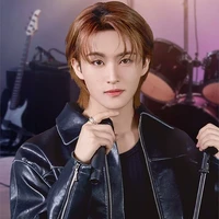 mark