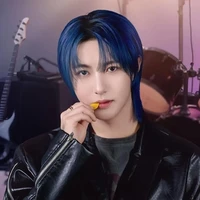 renjun
