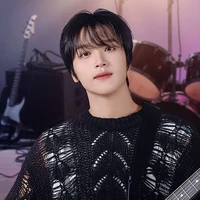 haechan