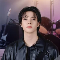 jeno