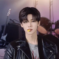 jaemin