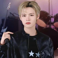 chenle