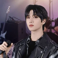 jisung