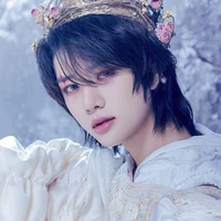 beomgyu